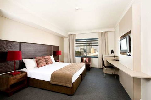 Mantra On The Esplanade - Hotel Gold Coast 1