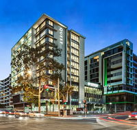 Quest Chatswood - Hotel Gold Coast