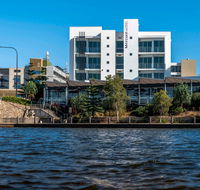 Mercure Sunshine Coast Kawana Waters - Hotel Gold Coast