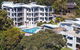 Rainbow Ocean Palms Resort - thumb 0