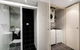 Astra Apartments Parramatta - thumb 17