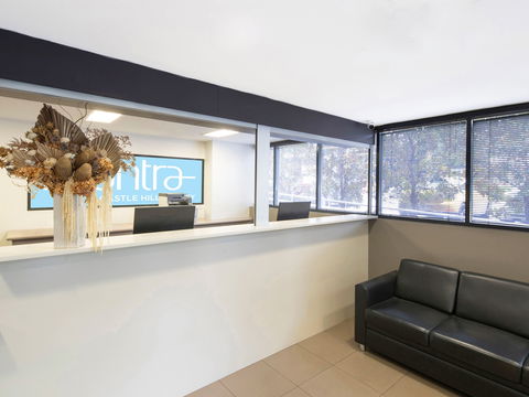 Mantra Castle Hill - Hotel Gold Coast 2