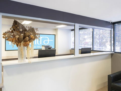 Mantra Castle Hill - Hotel Gold Coast 5