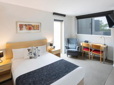 Mantra Castle Hill - Hotel Gold Coast 6