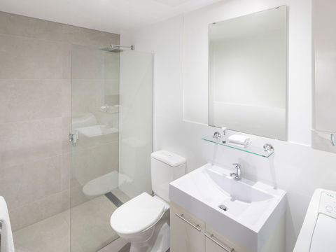 Mantra Castle Hill - Hotel Gold Coast 10
