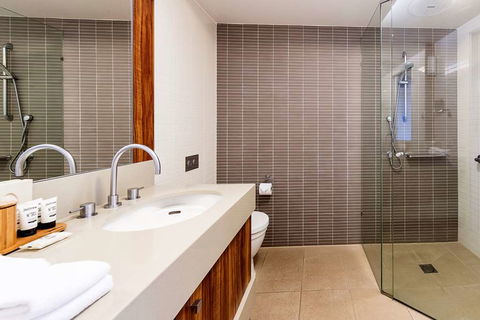 RACV Cape Schanck Resort - Hotel Gold Coast 5