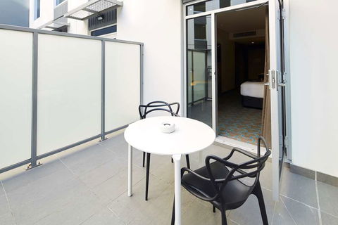 Rydges Sydney Airport Hotel - Hotel Gold Coast 5