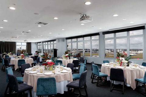 Rydges Sydney Airport Hotel - Hotel Gold Coast 11