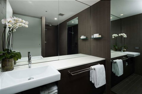 Rydges Sydney Airport Hotel - Hotel Gold Coast 15