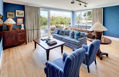 Halcyon House - Hotel Gold Coast 13
