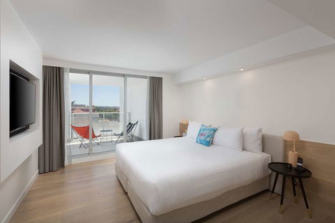 QT Bondi - Hotel Gold Coast 10