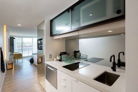 QT Bondi - Hotel Gold Coast 16
