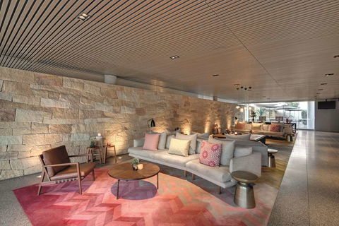 Adina Apartment Hotel Bondi Beach - Hotel Gold Coast 2