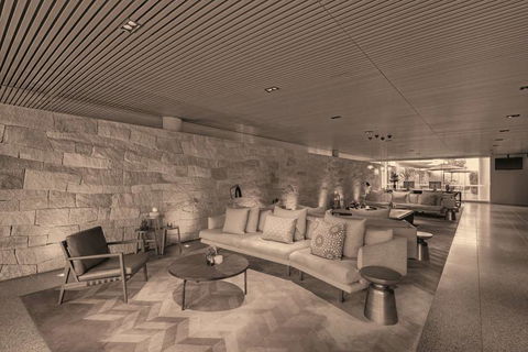 Adina Apartment Hotel Bondi Beach - Hotel Gold Coast 3