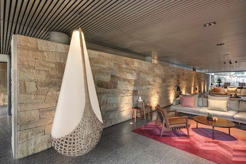 Adina Apartment Hotel Bondi Beach - Hotel Gold Coast 4