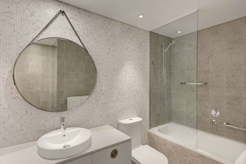 Adina Apartment Hotel Bondi Beach - Hotel Gold Coast 7