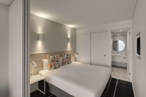 Adina Apartment Hotel Bondi Beach - Hotel Gold Coast 8
