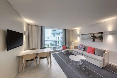 Adina Apartment Hotel Bondi Beach - Hotel Gold Coast 10
