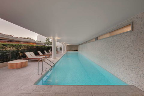 Adina Apartment Hotel Bondi Beach - Hotel Gold Coast 11