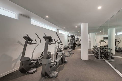 Adina Apartment Hotel Bondi Beach - Hotel Gold Coast 12