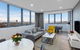 Meriton Suites Bondi Junction - thumb 3