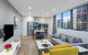 Meriton Suites Bondi Junction - thumb 5