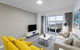 Meriton Suites Bondi Junction - thumb 6