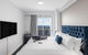 Meriton Suites Bondi Junction - thumb 7