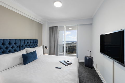 Meriton Suites Bondi Junction - Hotel Gold Coast 8