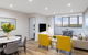 Meriton Suites Bondi Junction - thumb 10