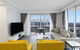 Meriton Suites Bondi Junction - thumb 11