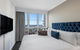 Meriton Suites Bondi Junction - thumb 13