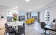 Meriton Suites Bondi Junction - thumb 14