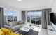 Meriton Suites Bondi Junction - thumb 15