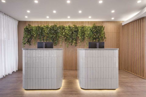 Adina Apartment Hotel Coogee - Hotel Gold Coast 5