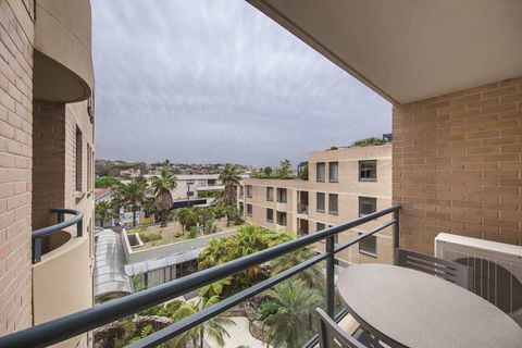 Adina Apartment Hotel Coogee - Hotel Gold Coast 6