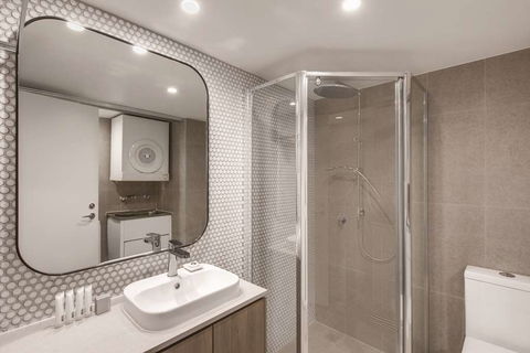Adina Apartment Hotel Coogee - Hotel Gold Coast 7