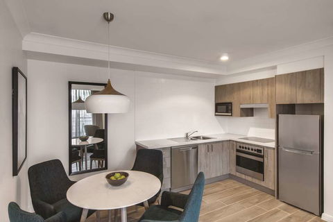 Adina Apartment Hotel Coogee - Hotel Gold Coast 8