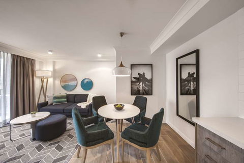 Adina Apartment Hotel Coogee - Hotel Gold Coast 9