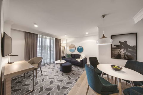 Adina Apartment Hotel Coogee - Hotel Gold Coast 10