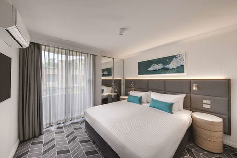 Adina Apartment Hotel Coogee - Hotel Gold Coast 13