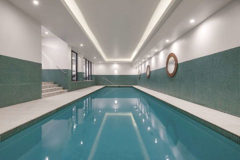 Adina Apartment Hotel Coogee - Hotel Gold Coast 16