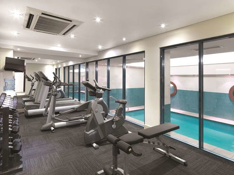 Adina Apartment Hotel Coogee - Hotel Gold Coast 17