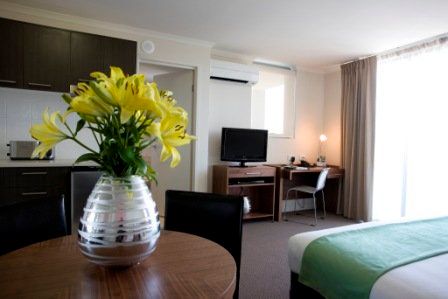 Quest Chermside - Hotel Gold Coast 2