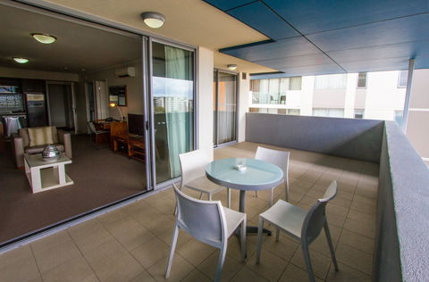 Quest Chermside - Hotel Gold Coast 3