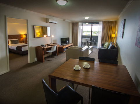 Quest Chermside - Hotel Gold Coast 5