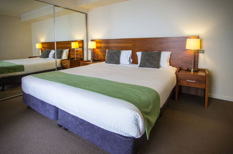 Quest Chermside - Hotel Gold Coast 6