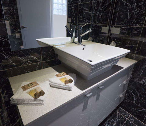 The Chermside Apartments - Hotel Gold Coast 2
