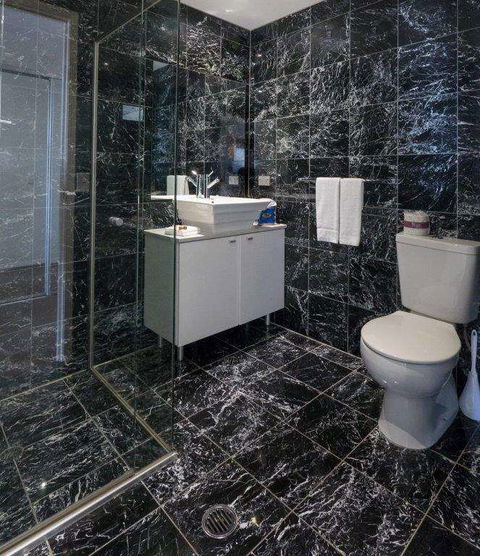 The Chermside Apartments - Hotel Gold Coast 5