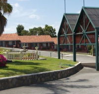 Sleep Inn Hospitality - Hotel Gold Coast